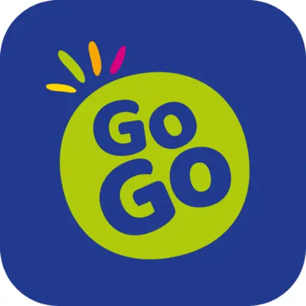 GoGoDiscover Читы