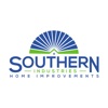 Southern-Industries