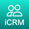 iCRM