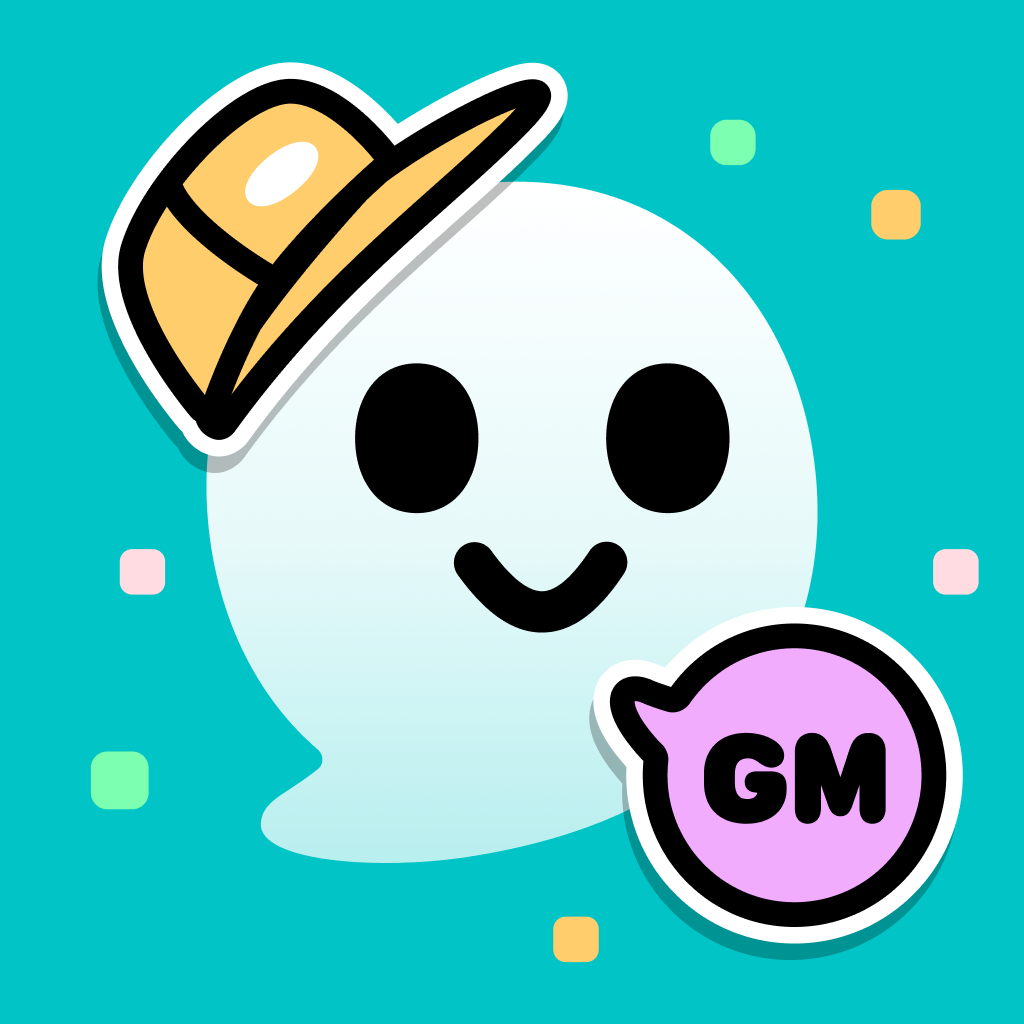 Get FrenMoji for iOS, iPhone, iPad Aso Report