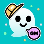 FrenMoji