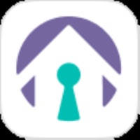 Amplify Property Management