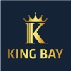 King Bay TLM