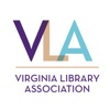 VLA Conference