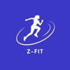 Z-Fitness
