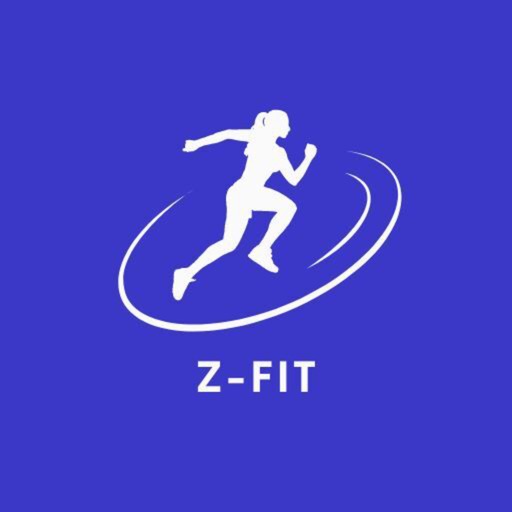 Z-Fitness