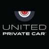 United Private Car ®