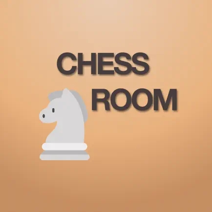 Chess Room-Chess Puzzles,Games Читы