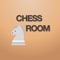 Chess Room is a classic strategy single-player game with different difficulty levels