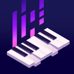 Học piano với OnlinePianist