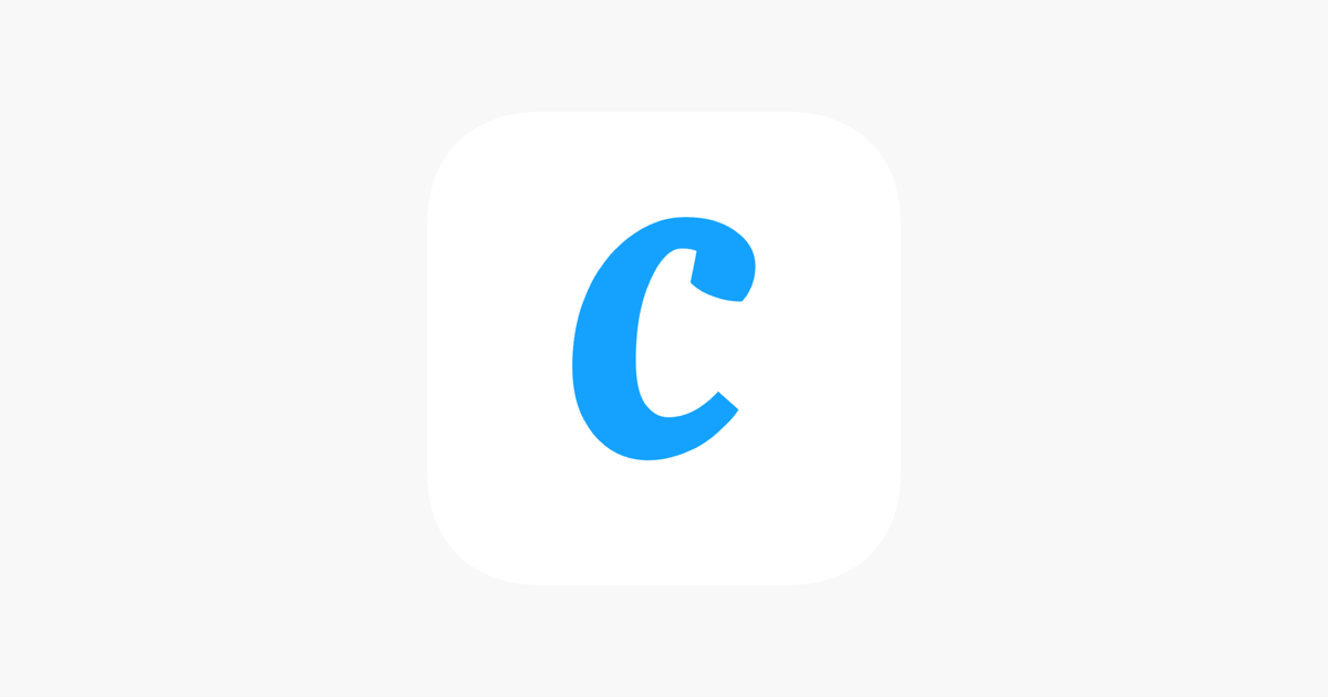 ‎Coursicle En App Store