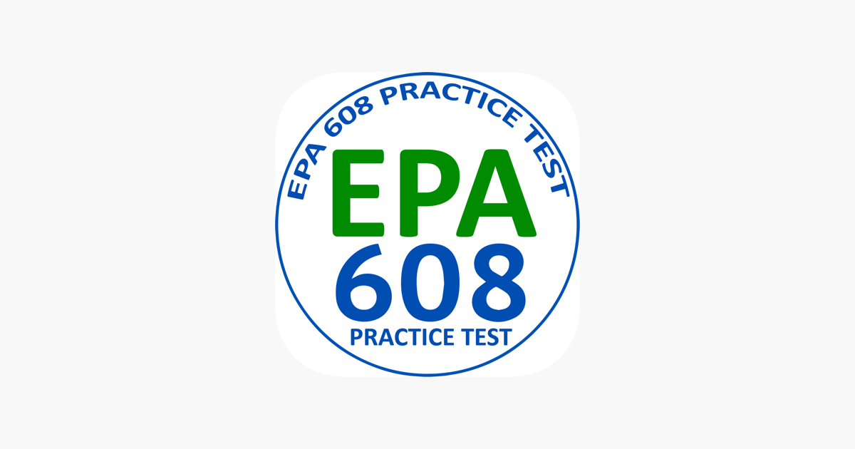 epa-608-practice-test-on-the-app-store