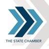 State Chamber Events