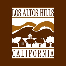 Town of Los Altos Hills