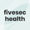 Fivesec Health by Alexandra