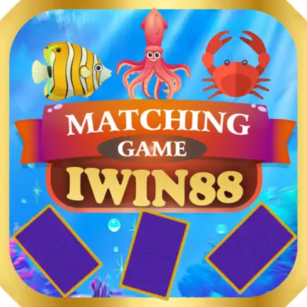 Ocean Matching Game Читы