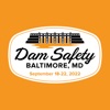 Dam Safety 2022