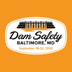 Dam Safety 2022