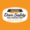 Maximize your conference experience by downloading the Dam Safety 2022 conference app