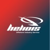 HeliOIS - Offshore Service