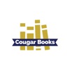 Cougar Books