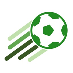 ClubHopr - Football Quiz