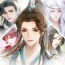Get 仙與仙遊-情動三界，再續前緣 for iOS, iPhone, iPad Aso Report