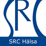 SRC Hälsa Online на пк