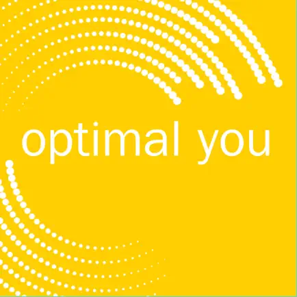 Optimal You! Читы