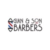 Gian & Son Barbers