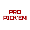 Pro Pick'em - ProPickem LLC