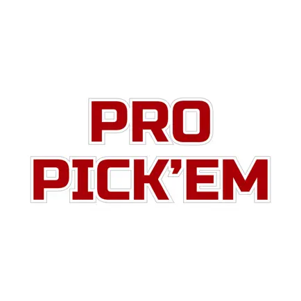 Pro Pick'em Читы