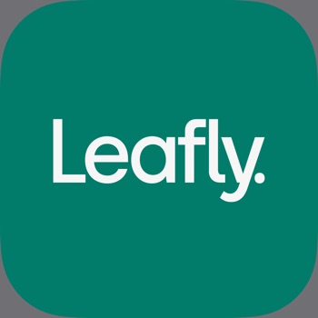 Leafly: Find Weed Near You app reviews and download