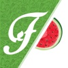 Freshdaykart - Online Grocery