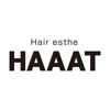 Hair esthe HAAAT