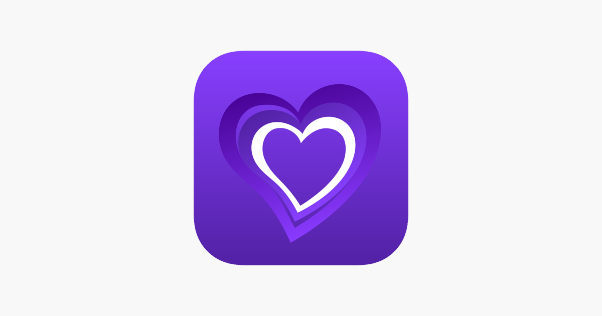 Hookup Dating App: Flirt Chat