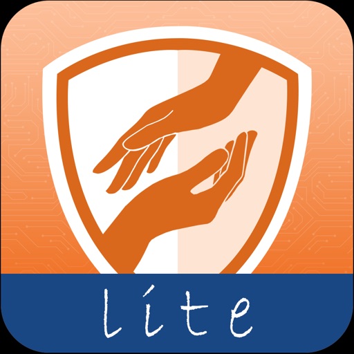 JRS LITE Download