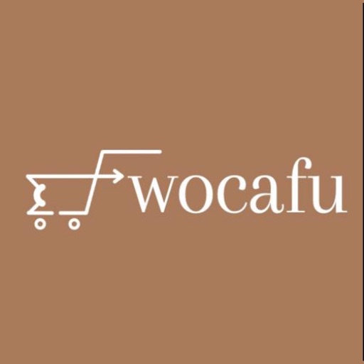 Wocafu