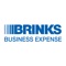 Icon Brink's Business Expense