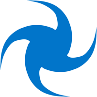 Health Studio Online Training