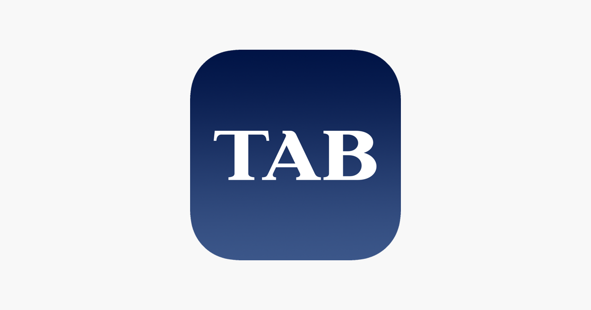 ‎TAB - Racing & Sports Betting on the App Store