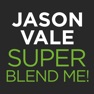 Get Jason Vale’s Super Blend Me! for iOS, iPhone, iPad Aso Report