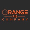 Orange Pie Company