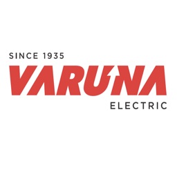 VARUNA CONNECT LGM