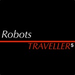 Traveller Robots