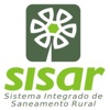 Sisar Sobral