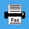 FAX852: Pay-as-you-go Fax