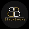 BlackBooks