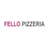 Fello Pizzeria Thornaby