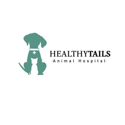 Healthy Tails Animal Hospital